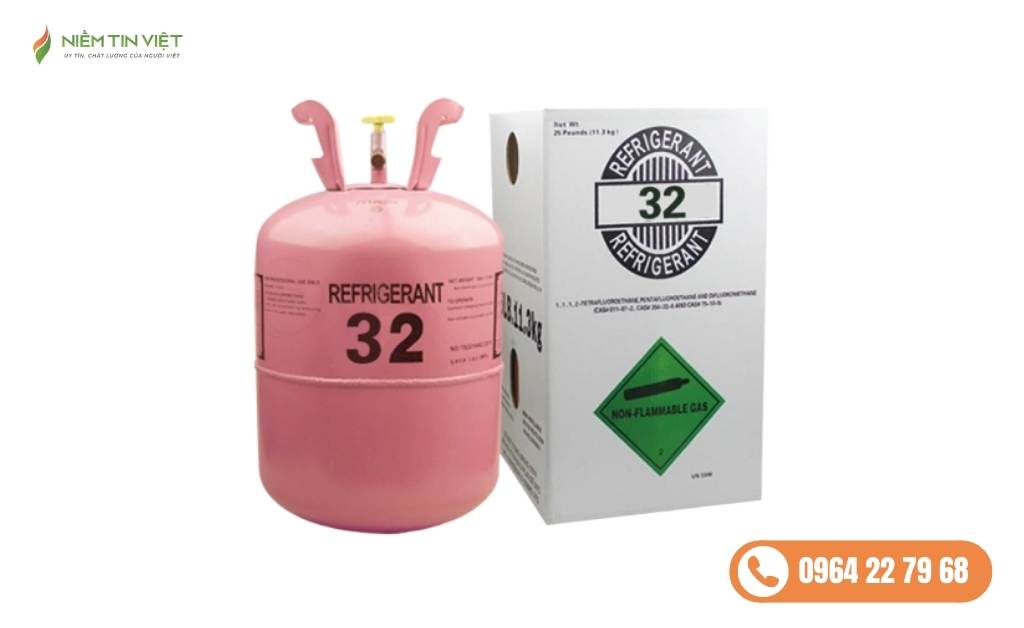 SỬA CHỮA ĐIỆN LẠNH MIỀN NAM - ĐIỆN LẠNH NIỀM TIN VIỆT SỬA CHỮA ĐIỆN LẠNH MIỀN NAM - ĐIỆN LẠNH NIỀM TIN VIỆT