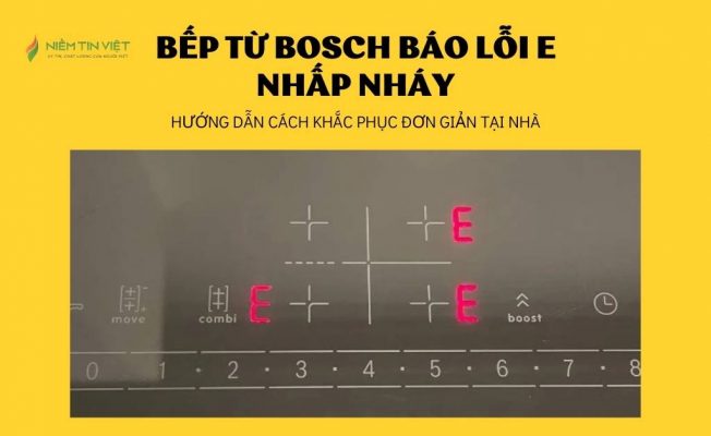 bep tu bosch bao loi e » Điện Lạnh Niềm Tin Việt 2025 bep tu bosch bao loi e