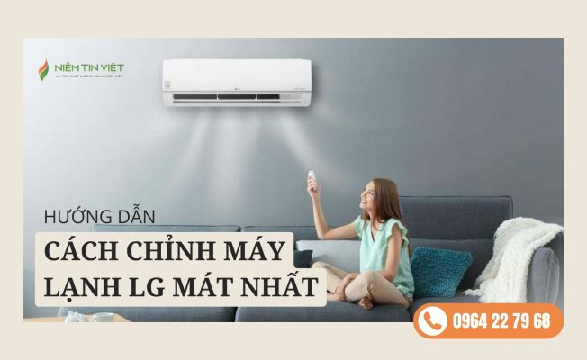 cach chinh may lanh lg mat nhat » Điện Lạnh Niềm Tin Việt 2025 cach-chinh-may-lanh-lg-mat-nhat