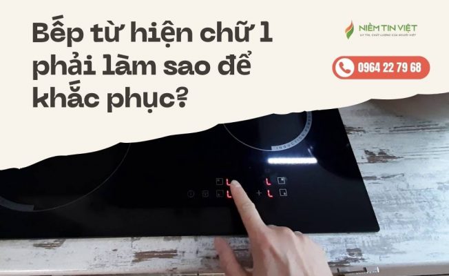 tim hieu loi bep tu hien chu l » Điện Lạnh Niềm Tin Việt 2025 tim-hieu-loi-bep-tu-hien-chu-l
