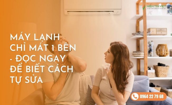 cach khac phuc may lanh chi mat mot ben » Điện Lạnh Niềm Tin Việt 2025 cach-khac-phuc-may-lanh-chi-mat-mot-ben
