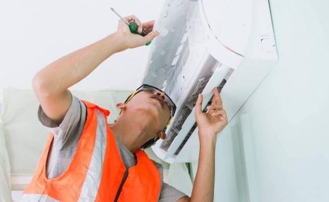 mo canh la dao gio may lanh » Điện Lạnh Niềm Tin Việt 2025 mo-canh-la-dao-gio-may-lanh
