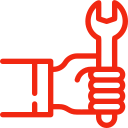 holding wrench » Điện Lạnh Niềm Tin Việt 2025