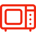 microwave 1 » Điện Lạnh Niềm Tin Việt 2025