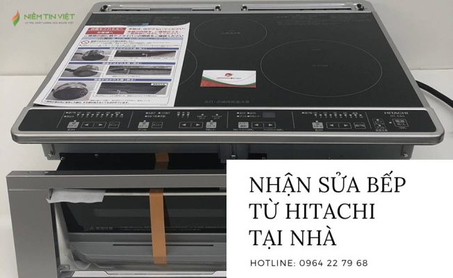 nhan sua chua bep tuhitachi tai nha » Điện Lạnh Niềm Tin Việt 2025 nhan-sua-chua-bep-tuhitachi-tai-nha