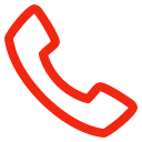 phone call 2 » Điện Lạnh Niềm Tin Việt 2025