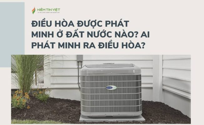 tong-hop-dieu-hoa-duoc-phat-minh-o-dat-nuoc-nao