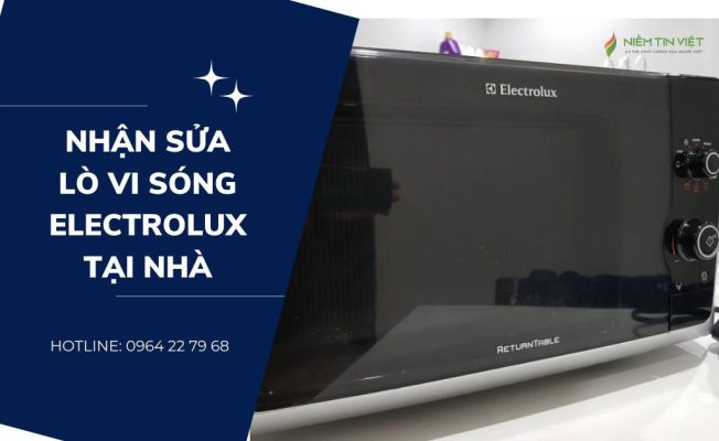 anh bia sua lo vi song electrolux tai nha » Điện Lạnh Niềm Tin Việt 2025 anh-bia-sua-lo-vi-song-electrolux-tai-nha