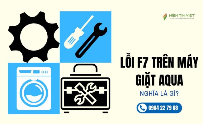 giai-ma-loi-f7-may-giat-aqua