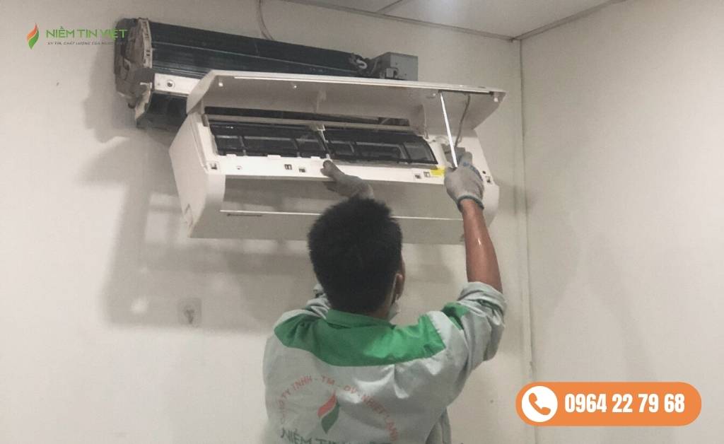 linh kien ben trong dan lanh bi hong » Điện Lạnh Niềm Tin Việt 2025 linh-kien-ben-trong-dan-lanh-bi-hong