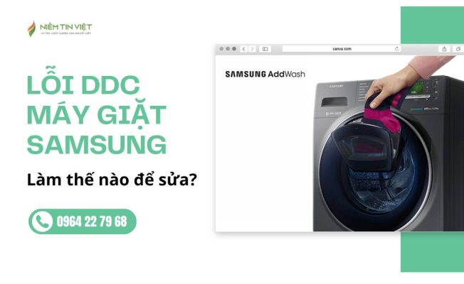 loi ddc may giat samsung sua nhu the nao » Điện Lạnh Niềm Tin Việt 2025 loi-ddc-may-giat-samsung-sua-nhu-the-nao