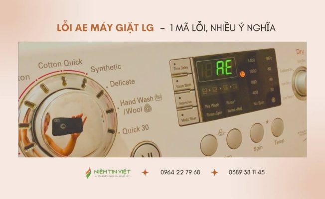 may giat lg loi ae 1 ma loi nhieu y nghia » Điện Lạnh Niềm Tin Việt 2025 may-giat-lg-loi-ae-1-ma-loi-nhieu-y-nghia