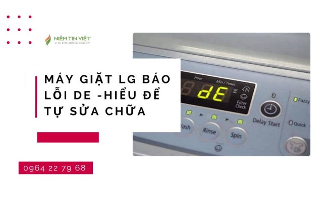 may-giat-lg-loi-de-bao-de-sua-chua