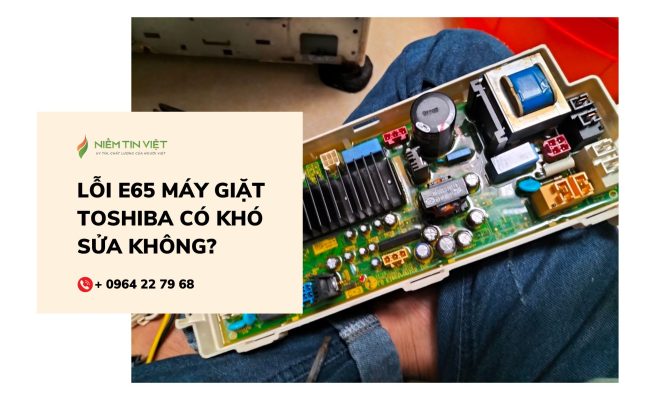 may giat toshiba loi e64 » Điện Lạnh Niềm Tin Việt 2025 may-giat-toshiba-loi-e64
