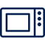 microwave 3 » Điện Lạnh Niềm Tin Việt 2025