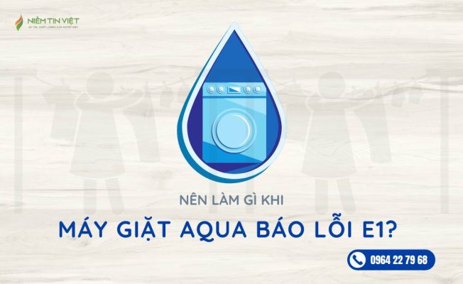 vi-sao-may-giat-aqua-bao-loi-e1