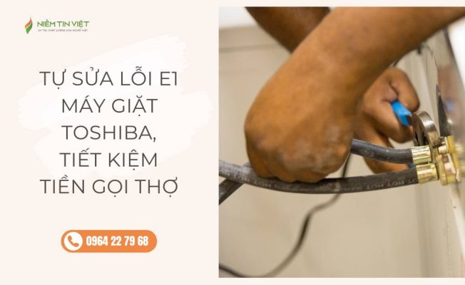 tu sua loi e1 may giat sharp » Điện Lạnh Niềm Tin Việt 2025 tu-sua-loi-e1-may-giat-sharp