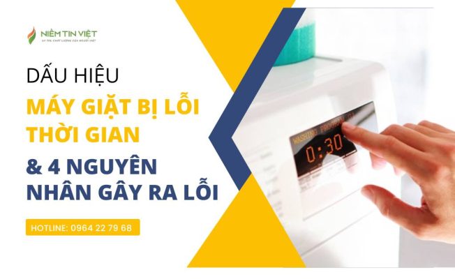 dau hieu va nguyen nhan may giat bi loi thoi gian » Điện Lạnh Niềm Tin Việt 2025 dau-hieu-va-nguyen-nhan-may-giat-bi-loi-thoi-gian