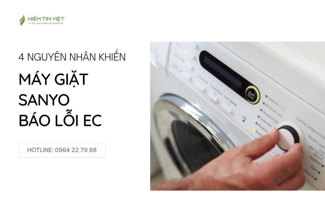 vi sao khong the tu sua loi ec may giat sanyo tai nha » Điện Lạnh Niềm Tin Việt 2025 vi-sao-khong-the-tu-sua-loi-ec-may-giat-sanyo-tai-nha