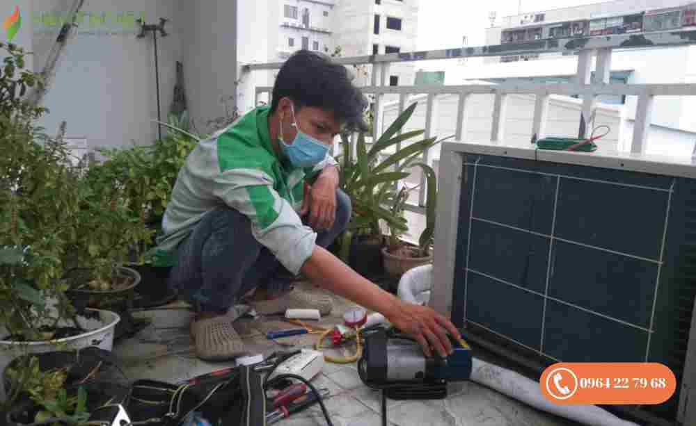 cach test ma loi may lanh toshiba inverter 6 » Điện Lạnh Niềm Tin Việt 2025 cach test ma loi may lanh toshiba inverter 6 » Điện Lạnh Niềm Tin Việt 2025