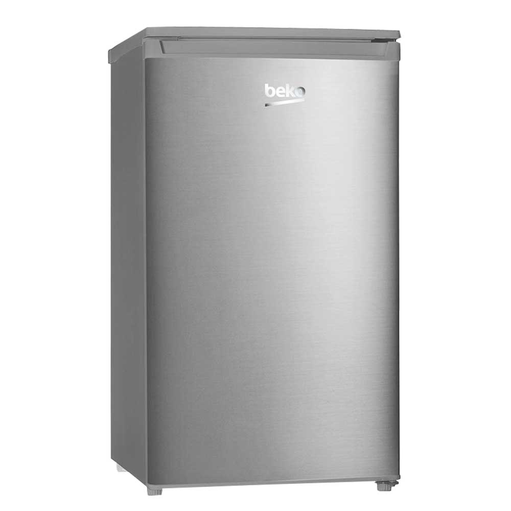 SỬA CHỮA ĐIỆN LẠNH MIỀN NAM - ĐIỆN LẠNH NIỀM TIN VIỆT SỬA CHỮA ĐIỆN LẠNH MIỀN NAM - ĐIỆN LẠNH NIỀM TIN VIỆT