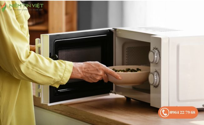 sua lo vi song lg 8 » Điện Lạnh Niềm Tin Việt 2025 sửa lò vi sóng LG