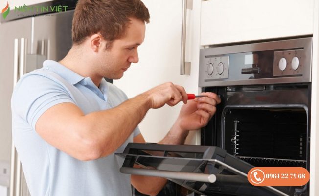 lo vi song bi dut cau chi 5 » Điện Lạnh Niềm Tin Việt 2025 lò vi sóng bị đứt cầu chì