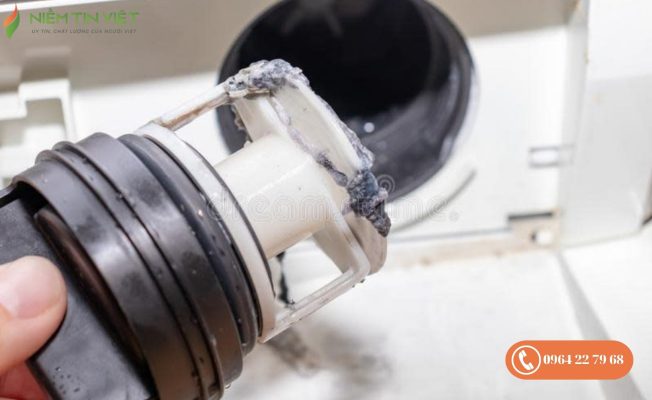 may giat khong vao nuoc 7 » Điện Lạnh Niềm Tin Việt 2025 máy giặt không vào nước