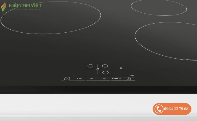 sua bep tu lg 2 » Điện Lạnh Niềm Tin Việt 2025 sửa bếp từ LG