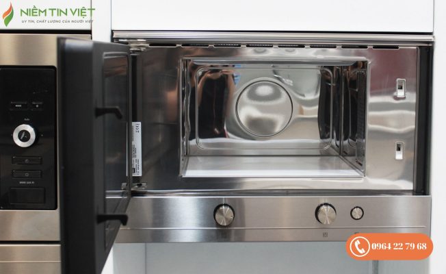 sua lo vi song hafele 4 » Điện Lạnh Niềm Tin Việt 2025 sửa lò vi sóng Hafele