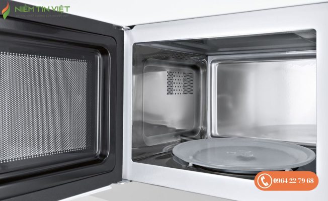 sua lo vi song hafele 5 » Điện Lạnh Niềm Tin Việt 2025 sửa lò vi sóng Hafele