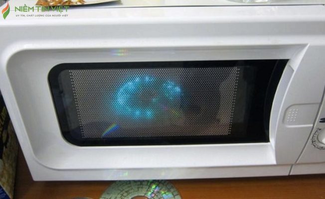 sua lo vi song hafele 7 » Điện Lạnh Niềm Tin Việt 2025 sửa lò vi sóng Hafele