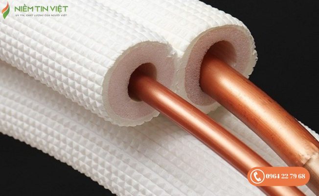 dieu hoa gree bao loi f0 4 » Điện Lạnh Niềm Tin Việt 2025 Điều hòa Gree báo lỗi F0