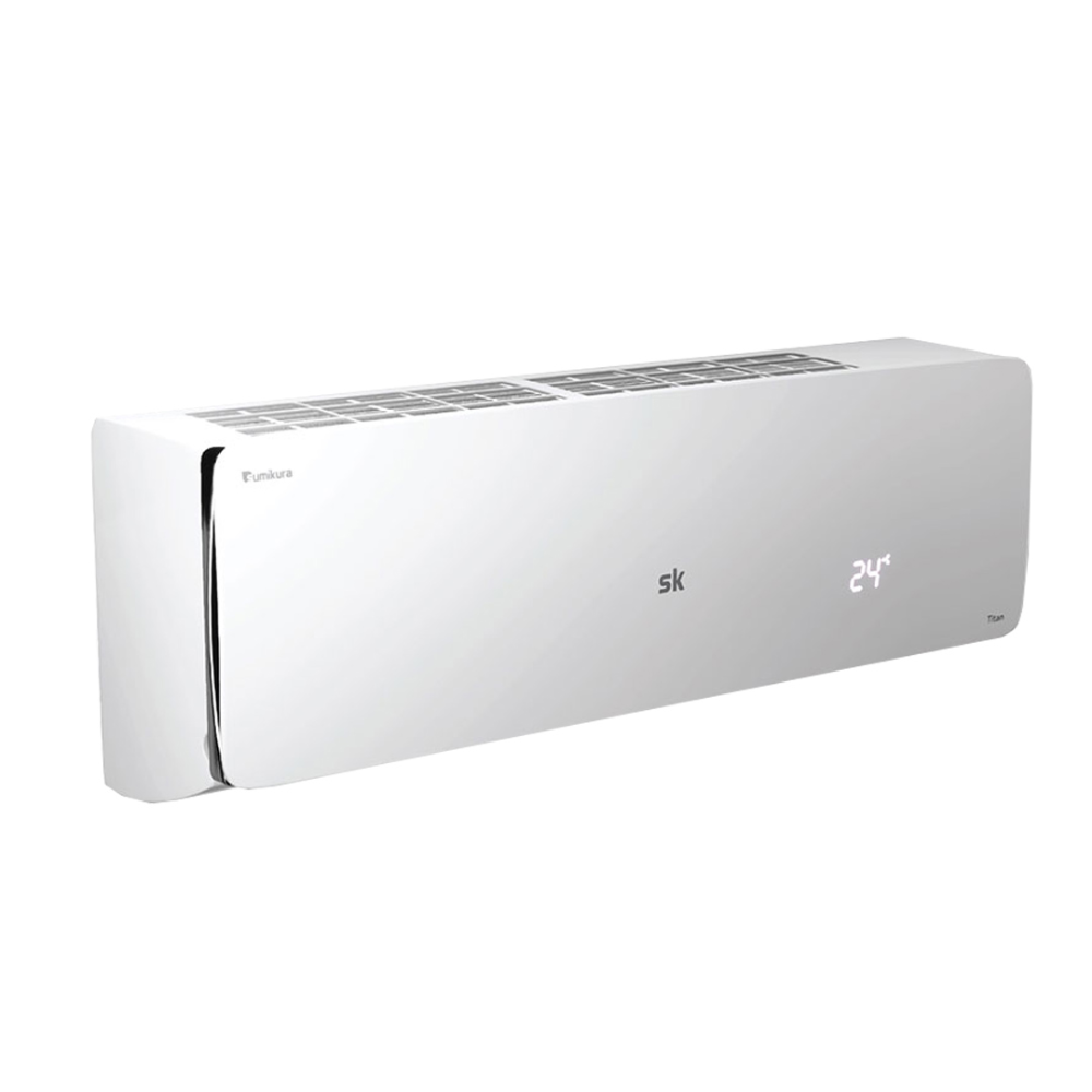 icon 1 1 » Điện Lạnh Niềm Tin Việt 2025