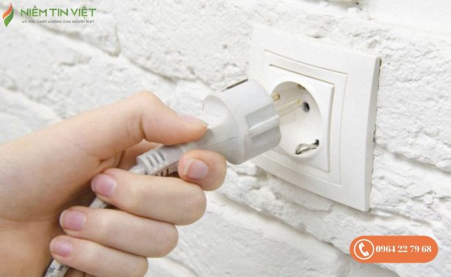 loi ae may giat lg 4 » Điện Lạnh Niềm Tin Việt 2025 lỗi AE máy giặt LG