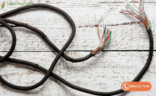 loi ae may giat lg 5 » Điện Lạnh Niềm Tin Việt 2025 lỗi AE máy giặt LG