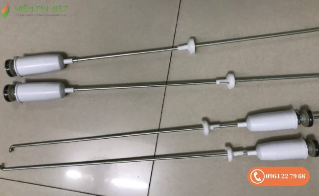 Lỗi U13 máy giặt Panasonic 