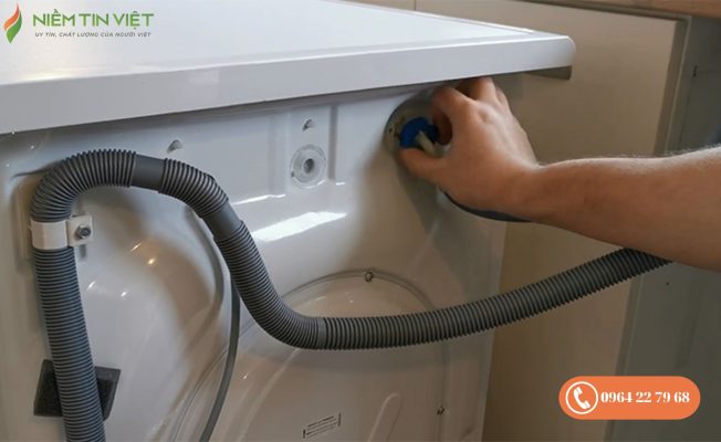 may giat panasonic bao loi u11 2 » Điện Lạnh Niềm Tin Việt 2025 Máy giặt Panasonic báo lỗi U11