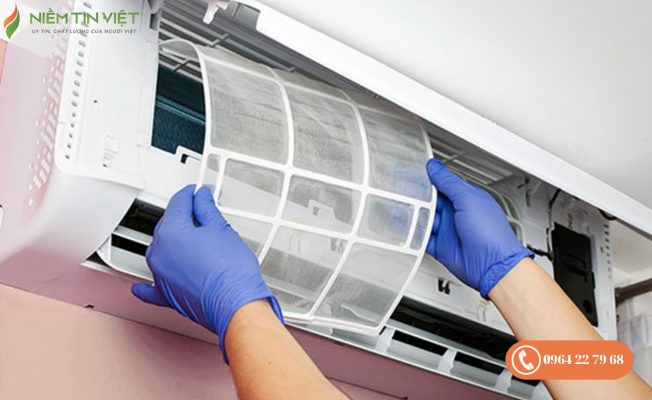 may lanh chop den xanh lien tuc 5 » Điện Lạnh Niềm Tin Việt 2025 máy lạnh chớp đèn xanh liên tục