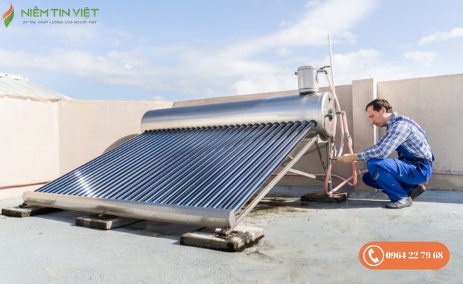 sua may nang luong mat troi 2 » Điện Lạnh Niềm Tin Việt 2025 sửa máy năng lượng mặt trời