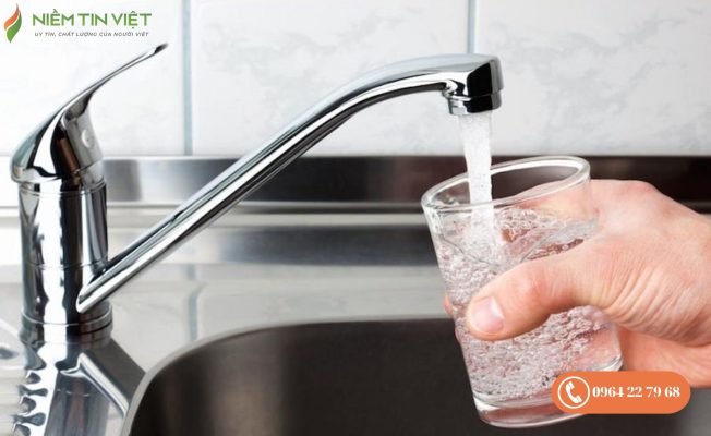 sua may nang luong mat troi 4 » Điện Lạnh Niềm Tin Việt 2025 sửa máy năng lượng mặt trời