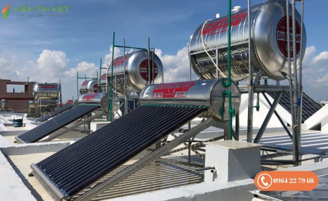 sua may nang luong mat troi 5 » Điện Lạnh Niềm Tin Việt 2025 sửa máy năng lượng mặt trời
