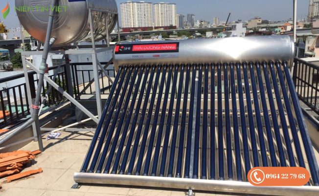 sua may nang luong mat troi 6 » Điện Lạnh Niềm Tin Việt 2025 sửa máy năng lượng mặt trời