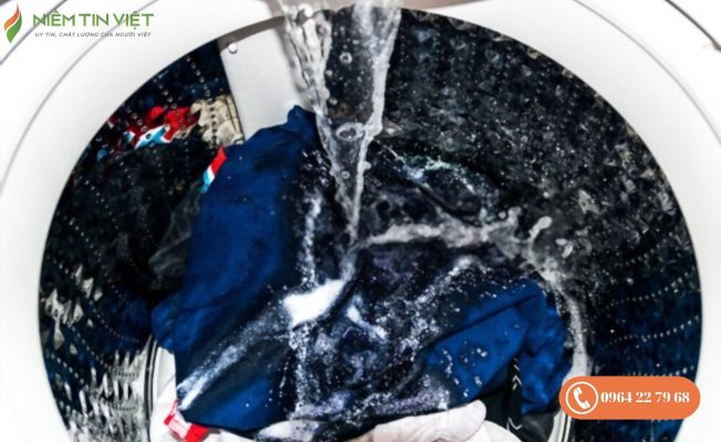 may giat xa nuoc lien tuc 2 » Điện Lạnh Niềm Tin Việt 2025 Máy giặt xả nước liên tục