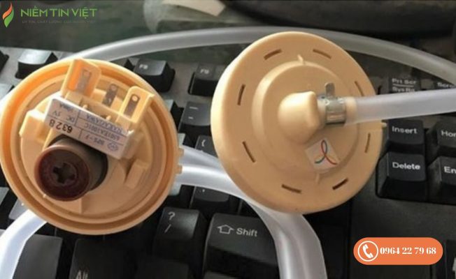 may giat xa nuoc lien tuc 3 » Điện Lạnh Niềm Tin Việt 2025 Máy giặt xả nước liên tục