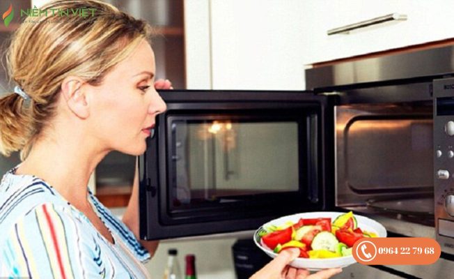 sua lo vi song bluestone 3 » Điện Lạnh Niềm Tin Việt 2026 Sửa lò vi sóng Bluestone