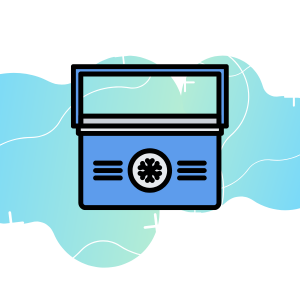 chiller » Điện Lạnh Niềm Tin Việt 2025