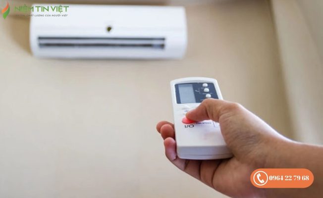 1 dem bat dieu hoa het bao nhieu tien 7 » Điện Lạnh Niềm Tin Việt 2025 1 đêm bật điều hòa hết bao nhiêu tiền?