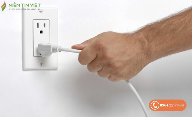 cach khu mui hoi tu dong sanaky 2 » Điện Lạnh Niềm Tin Việt 2025 Cách khử mùi hôi tủ đông Sanaky