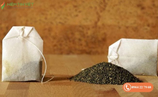 cach khu mui hoi tu dong sanaky 3 » Điện Lạnh Niềm Tin Việt 2025 Cách khử mùi hôi tủ đông Sanaky